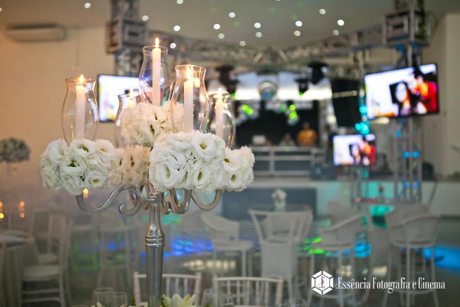 detalhes-de-um-dia-especial