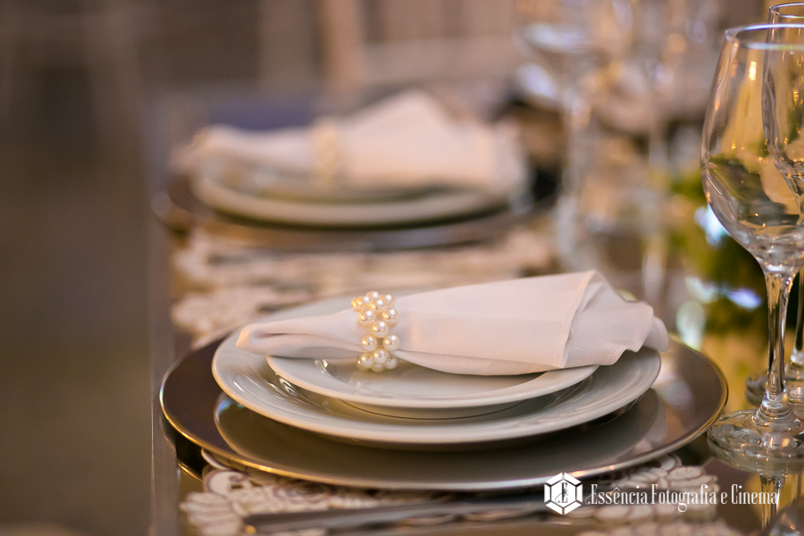 fotos-de-porta-guardanapos