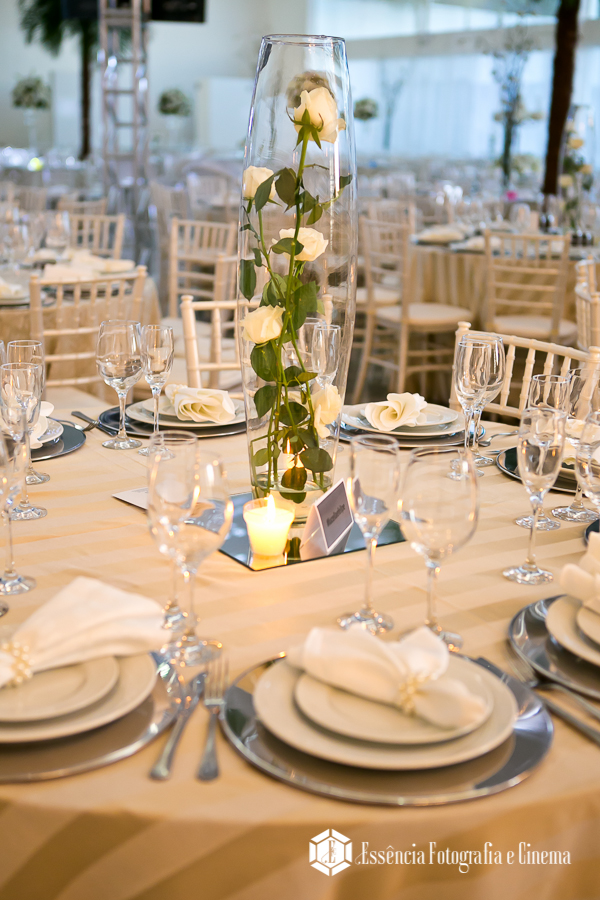 foto-e-vídeo-para-casamento