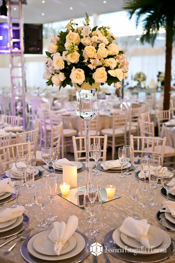 essência-fotografia-e-cinema