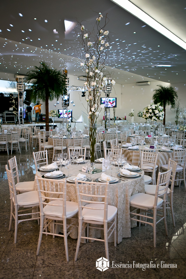 casamentos-especiais