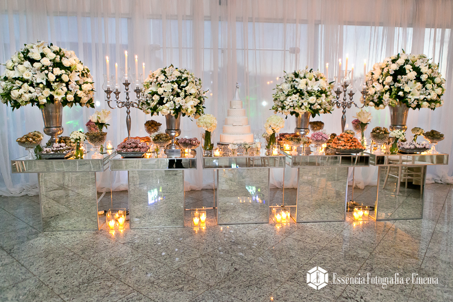 mesa-do-bolo-maravilhosa