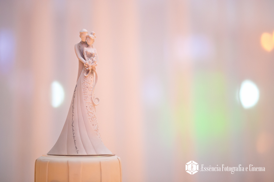 detalhes-para-o-topo-do-bolo