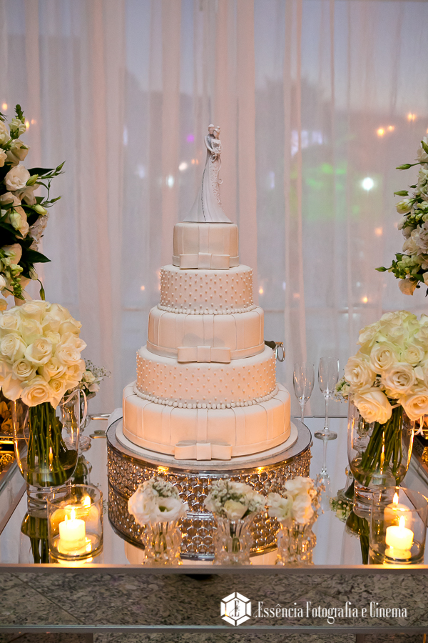 bolo-do-casamento