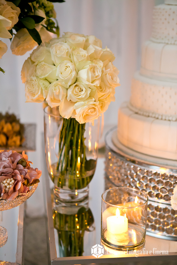 detalhes-lindos-na-decoração