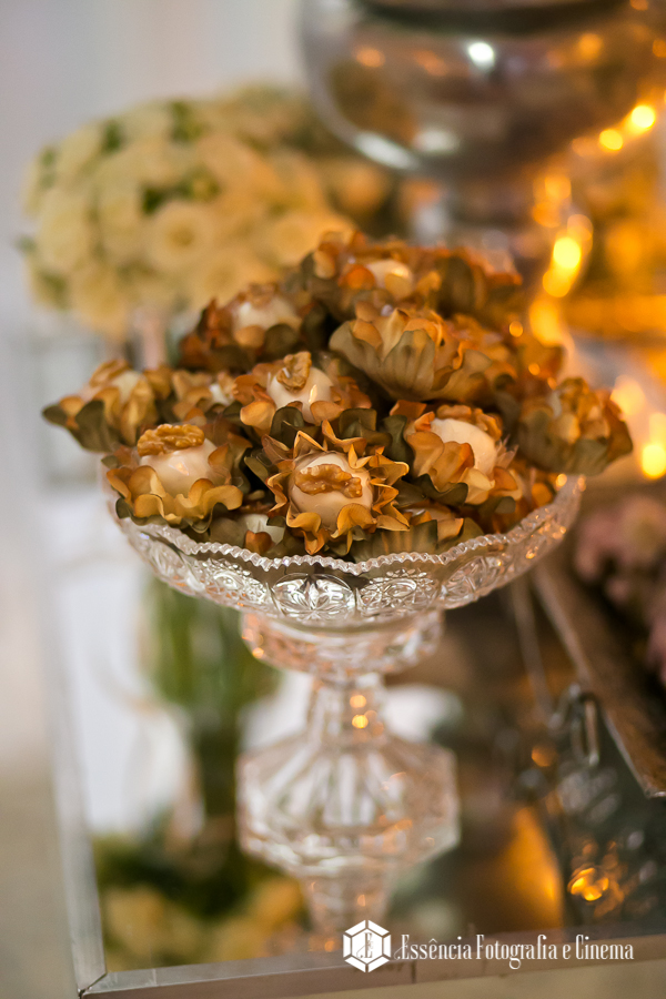 doces-para-casamento