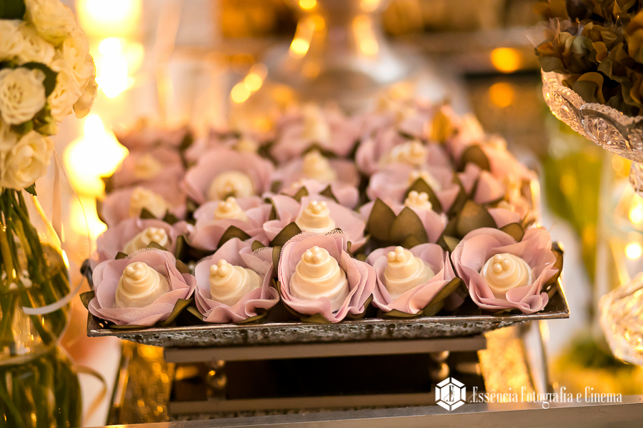 suporte-para-os-doces-lindos