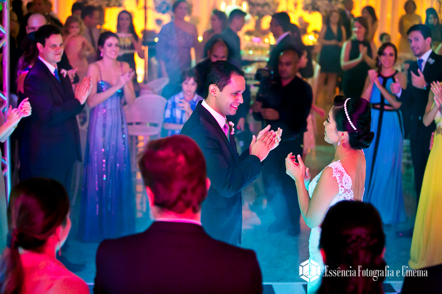 noivos-na-pista-de-dança