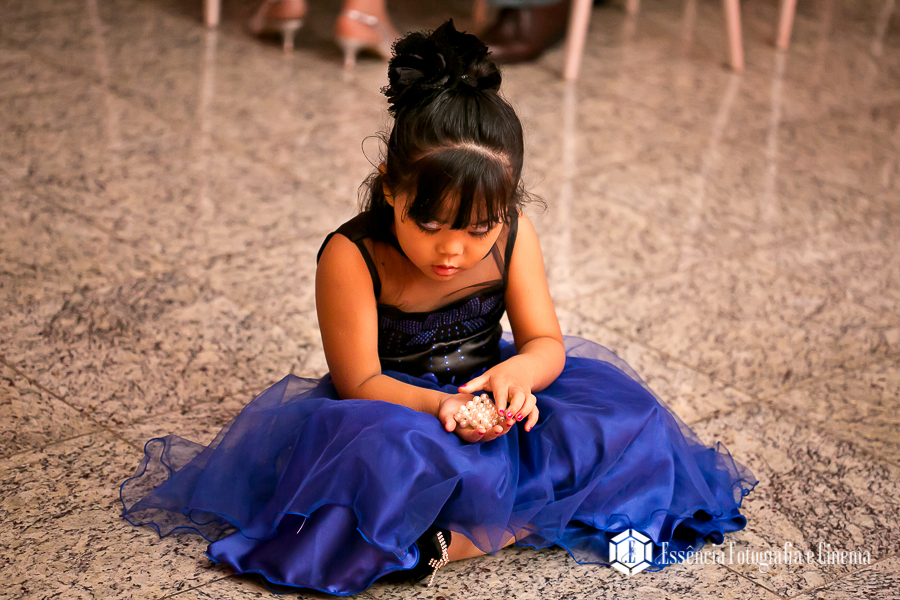 a-inocência-de-uma-criança