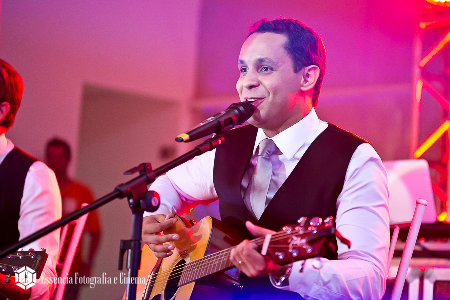 surpresa-para-a-noiva