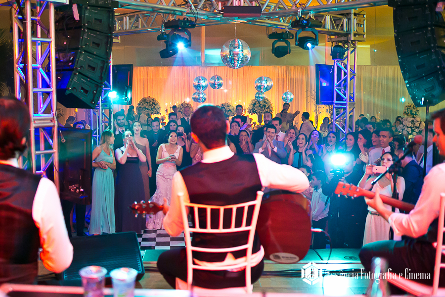 o-noivo-e-seu-talento