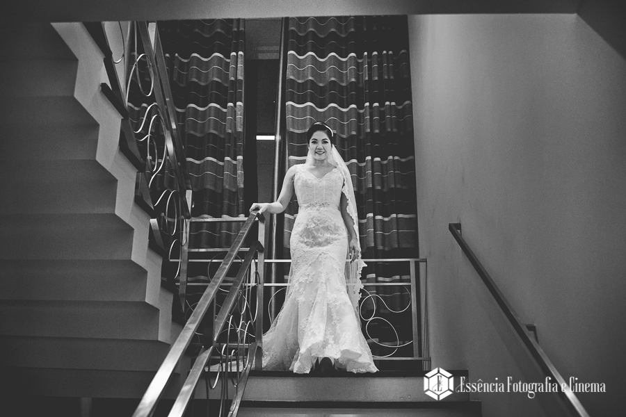 noiva-pronta