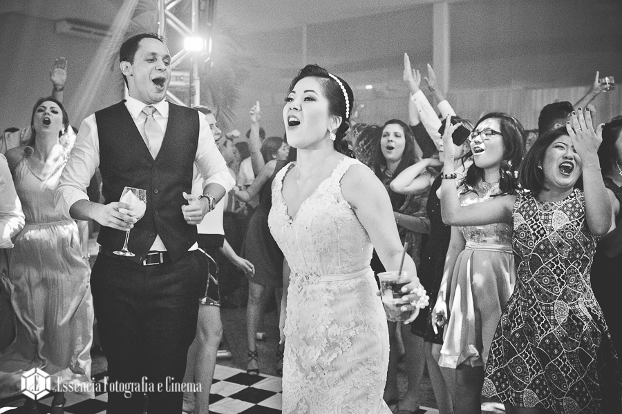 cantando-com-os-convidados