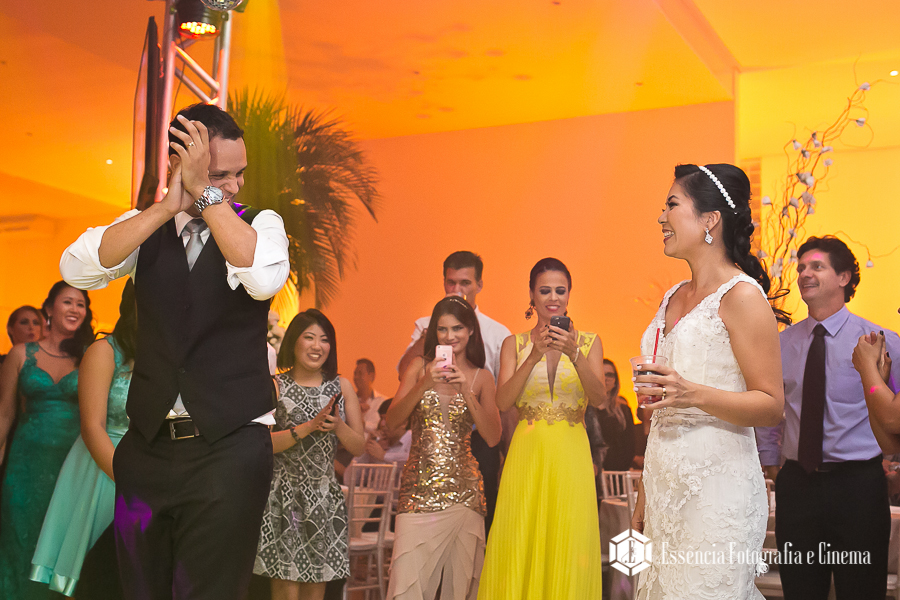 uma-dança-diferente