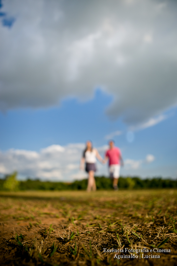 fotografo-e-filmagem