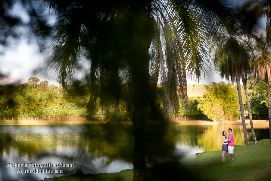 fotografia-de-noivos