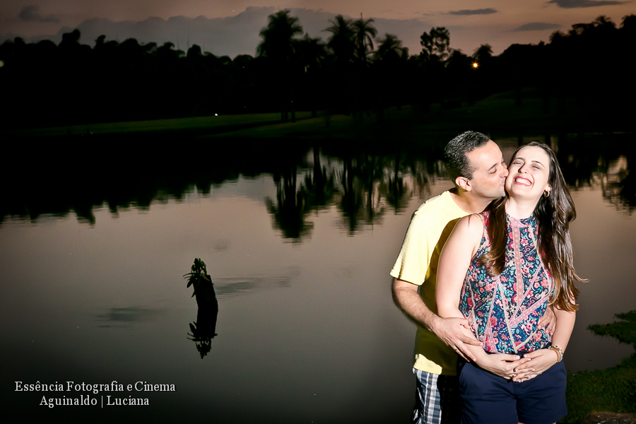 quanto-custa-um-fotografo