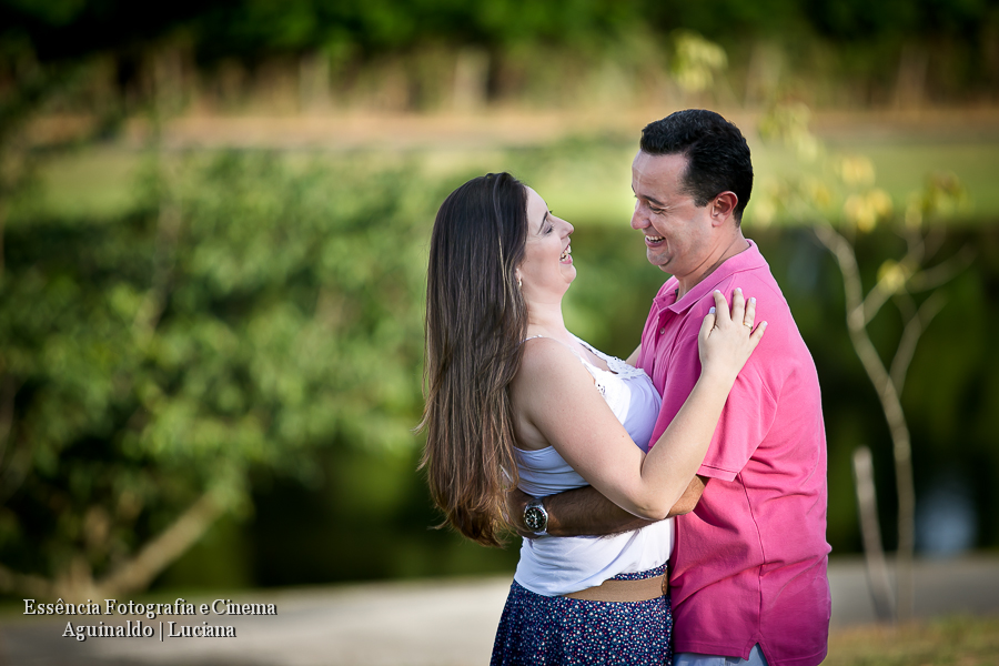 foto-e-video-para-casamento