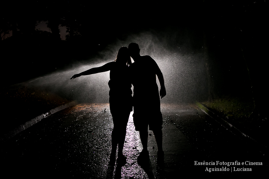 fotos-criativas-com-a-luz