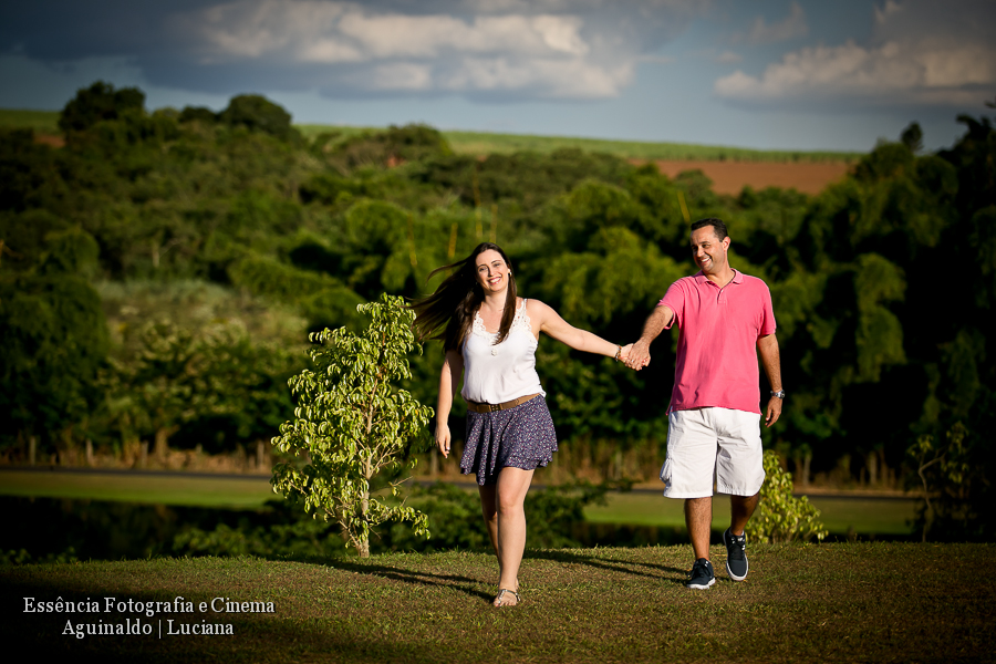 foto-e-vídeo-em-campinas