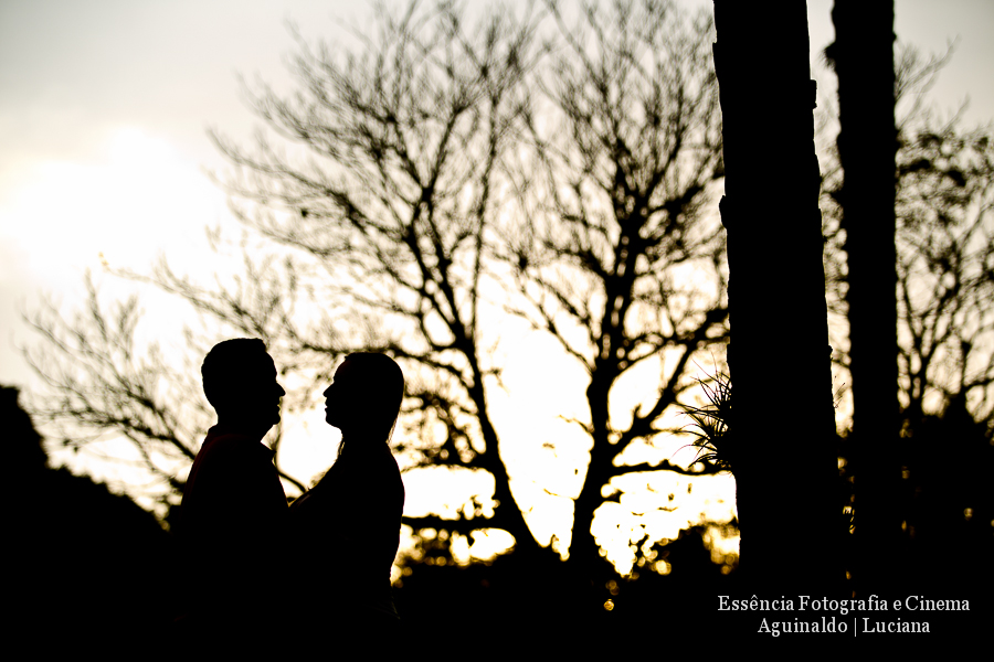 contar-historia-fotografando