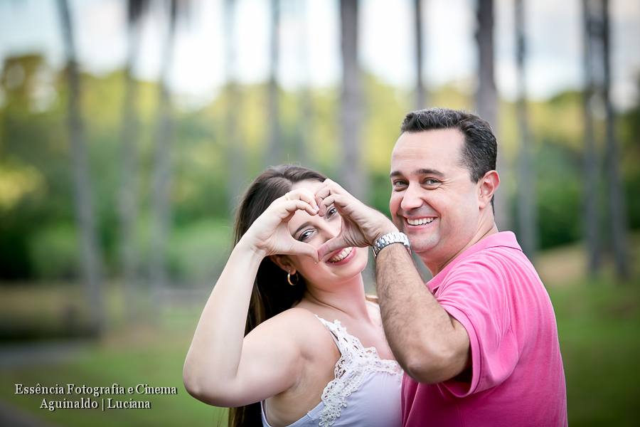 fotografia-autoral-em-campinas