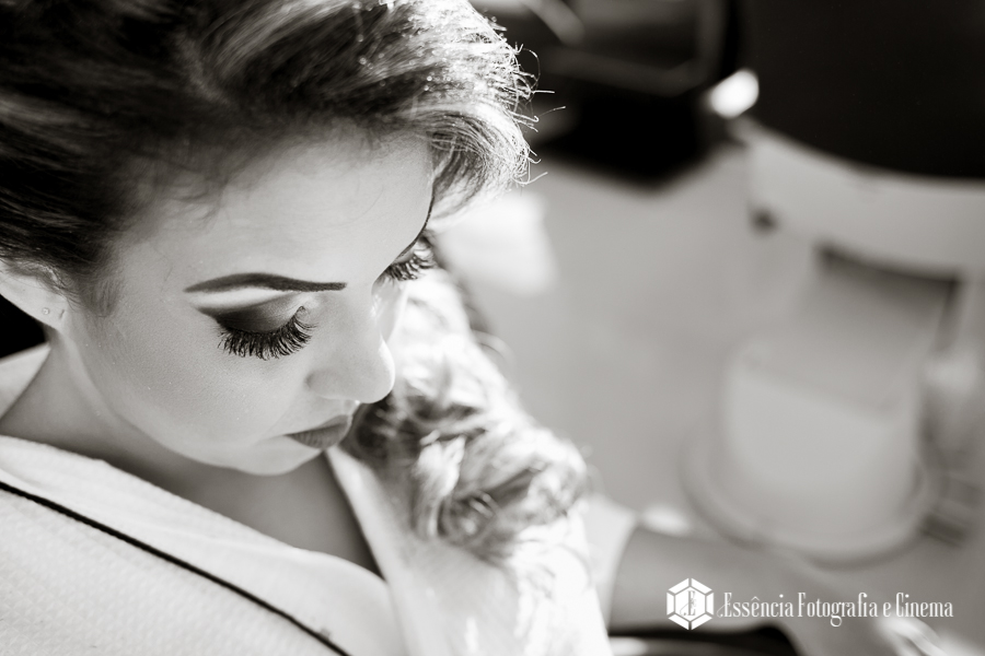 cilios-postiço-de-noiva