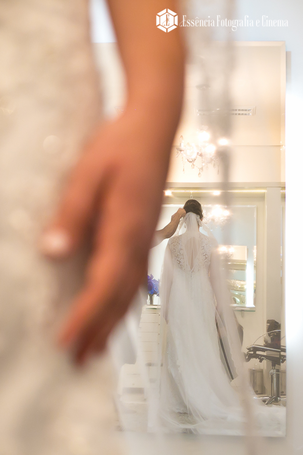 detalhes-no-making-of-da-noiva