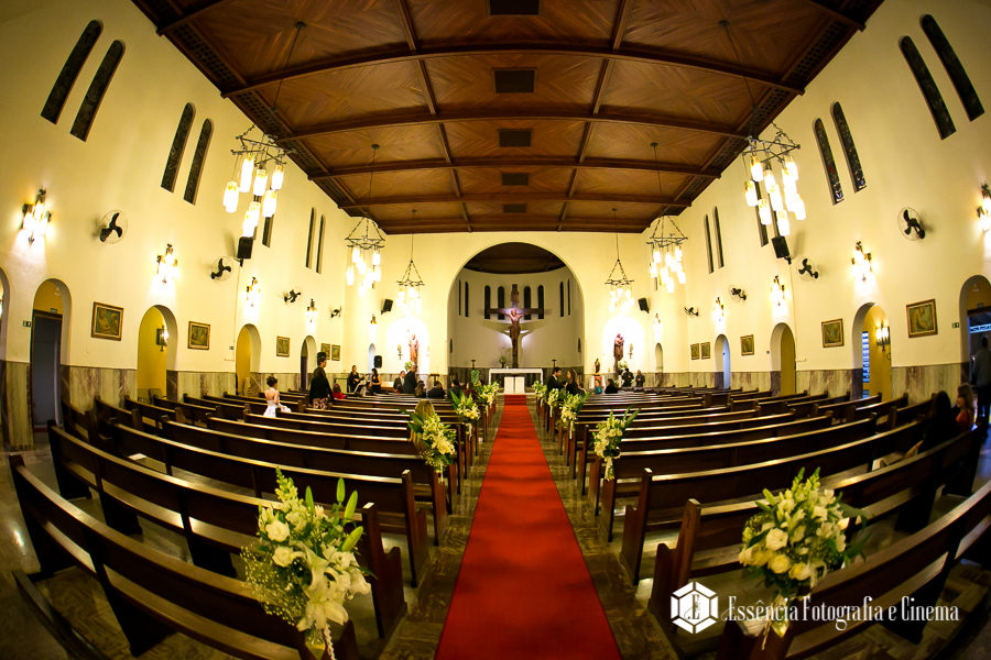 igreja-divido-salvador