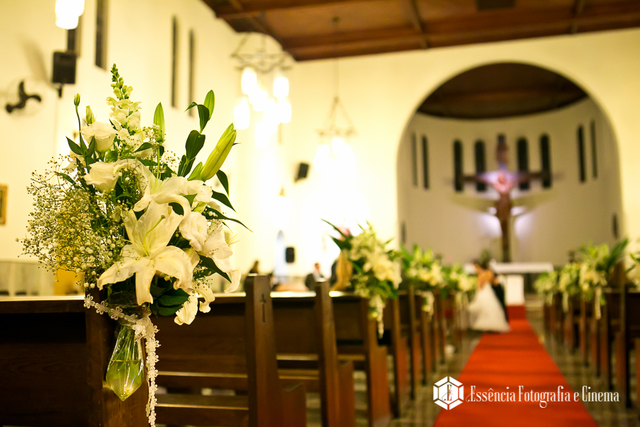 igreja-linda-em-campinas