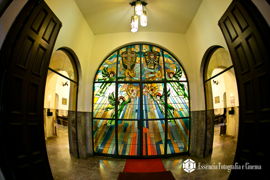 fotos-da-igreja-divino-salvador