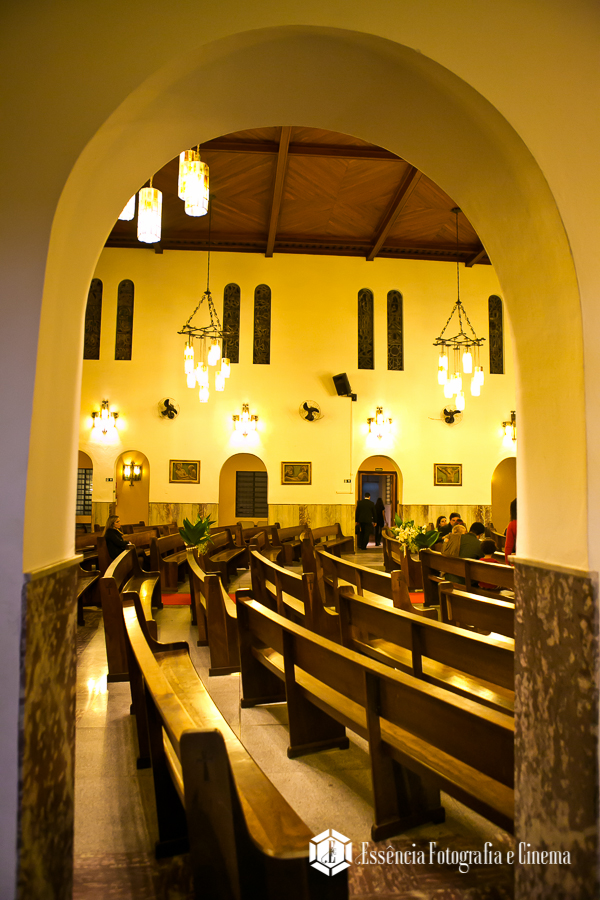 fotos-diferentes-na-igreja