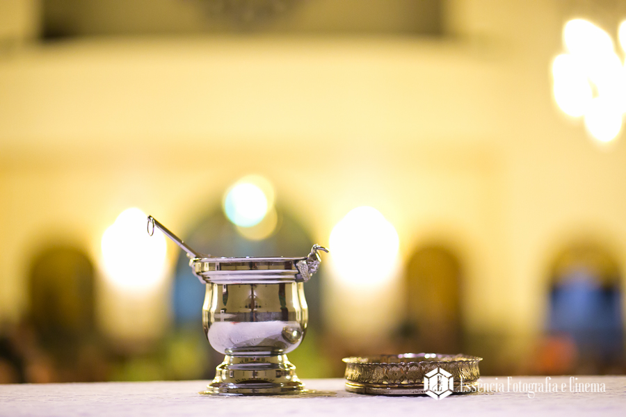 detalhes-na-cerimonia-de-casamento