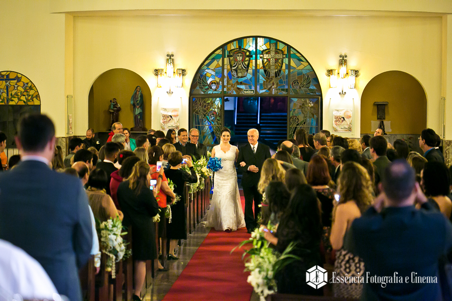 entrada-da-noiva-na-igreja