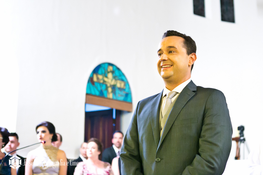 o-olhar-do-noivo-quando-vê-a-noiva