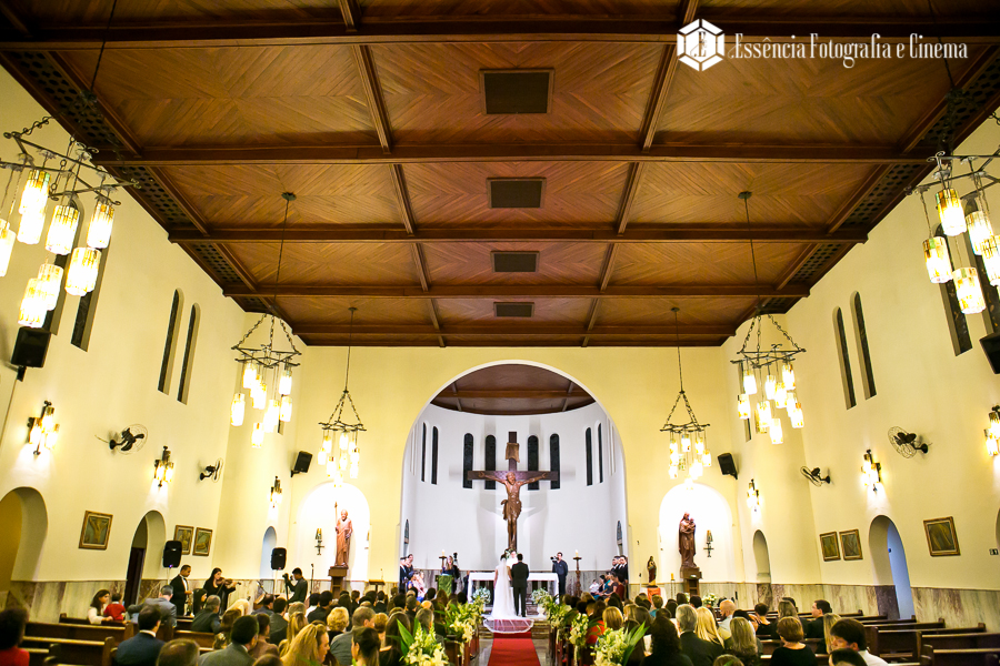 igreja-divino-salvador-e-os-noivos