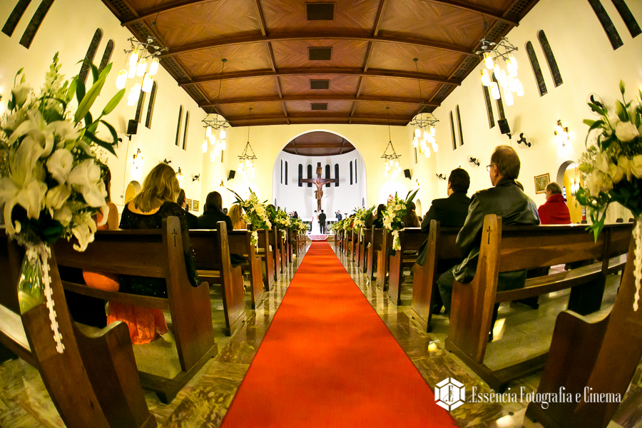 momento-principal-no-casamento