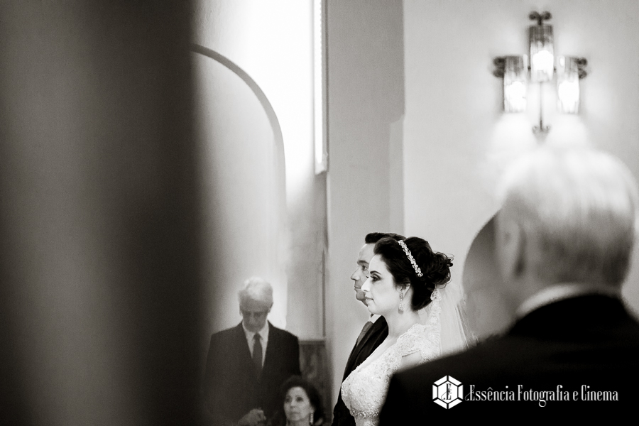 noivos-e-os-padrinhos