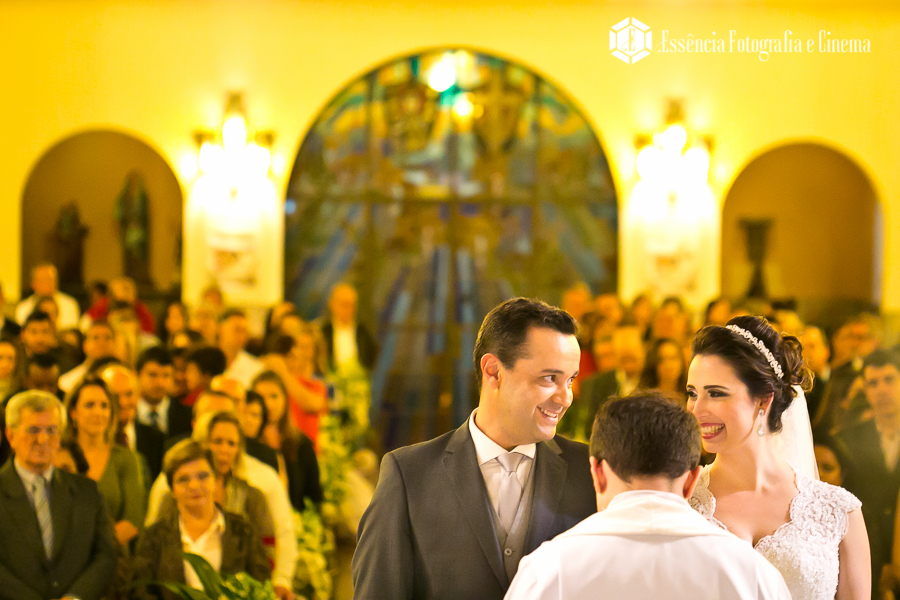 linda-foto-de-noivos