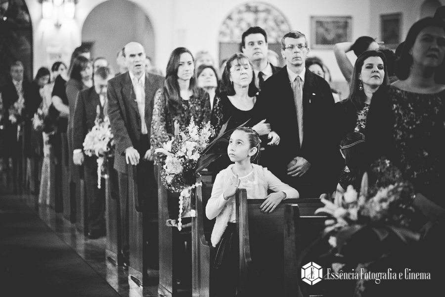 convidados-da-igreja