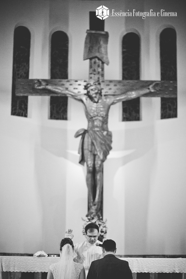 altar-da-divino-salvador-com-casamento