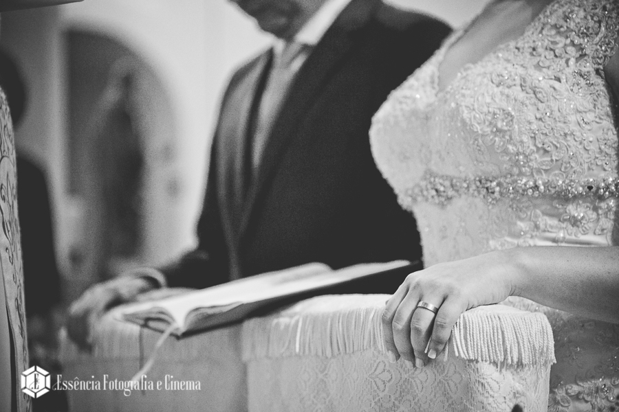 casamento-na-igreja-divino-salvador