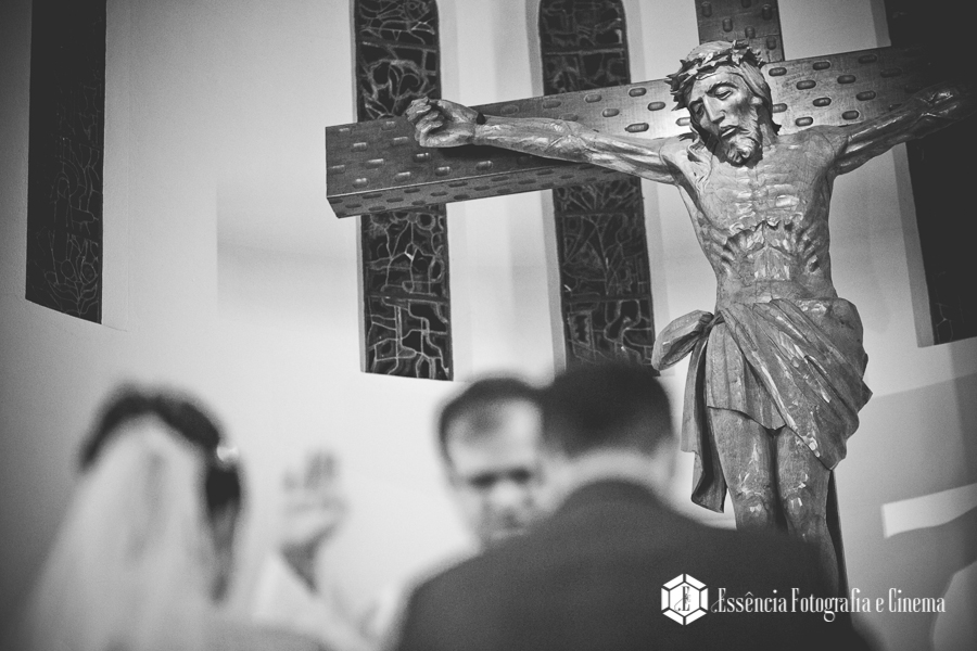 padre-da-igreja-divino-salvador-em-campinas