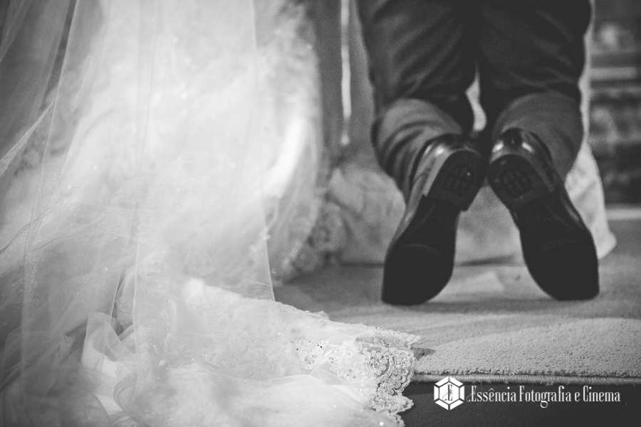 igreja-linda-no-cambui