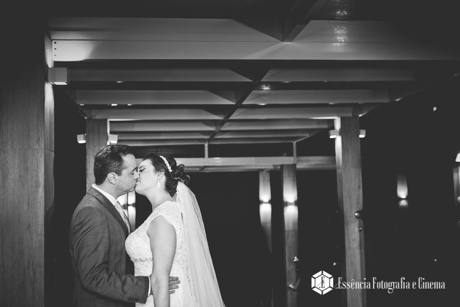 casamento-no-espaço-contemporaneo