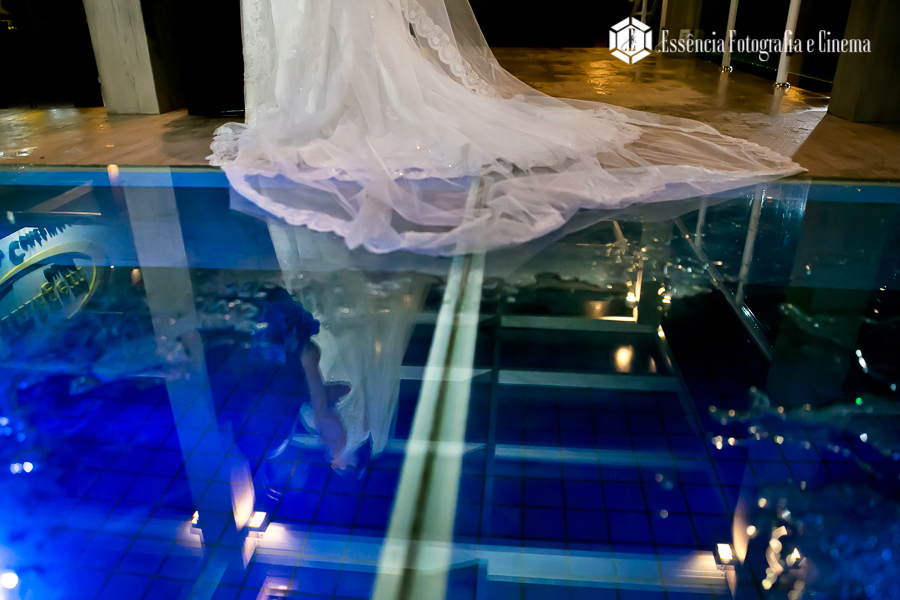 fotografo-em-campinas