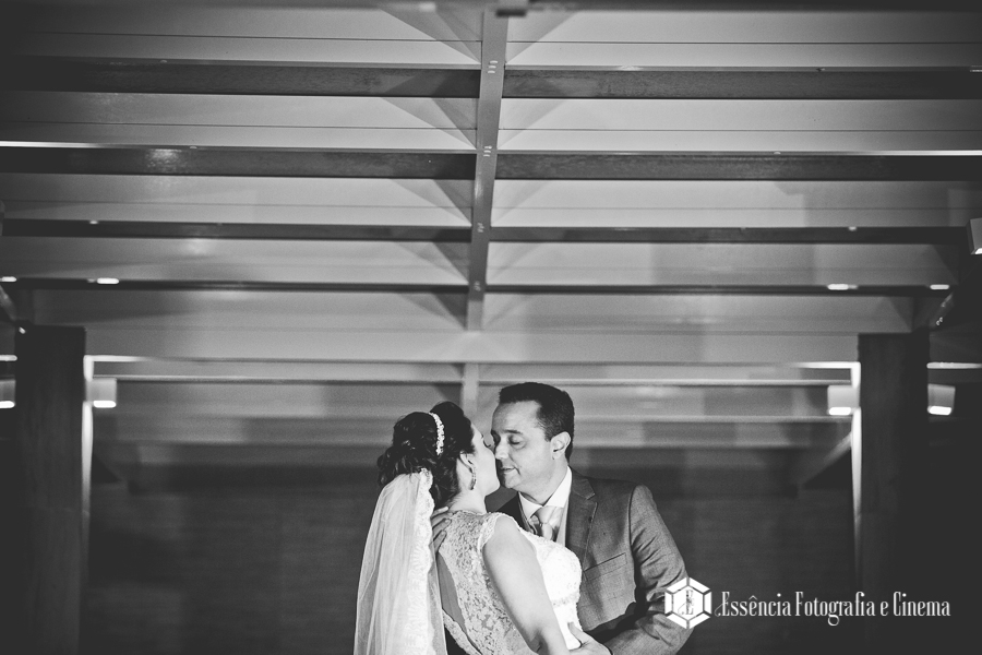 fotografo-em-paulinia