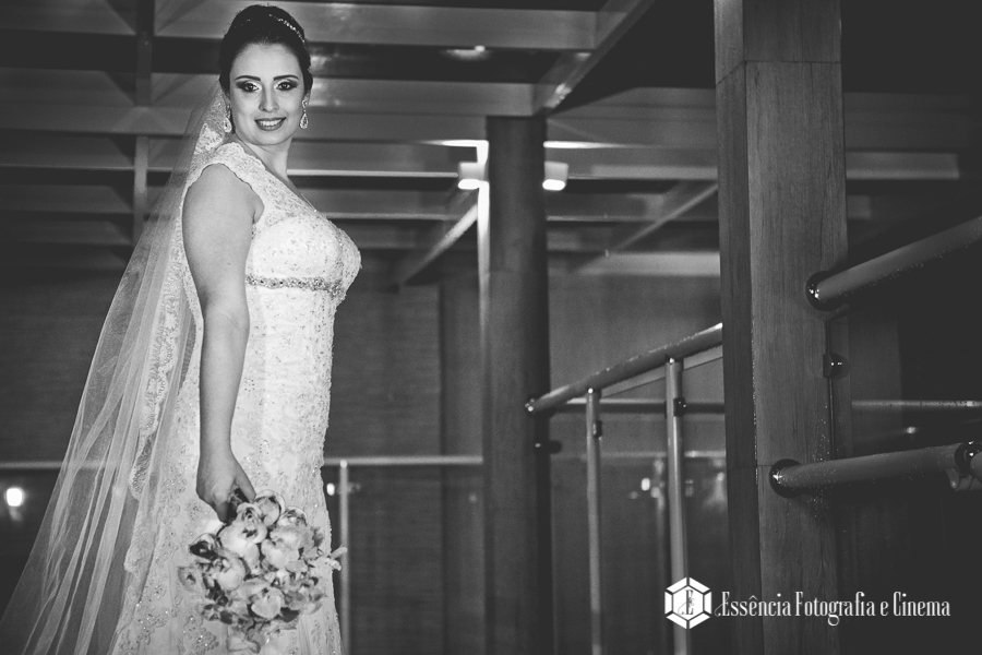 fotografo-em-jaguariuna