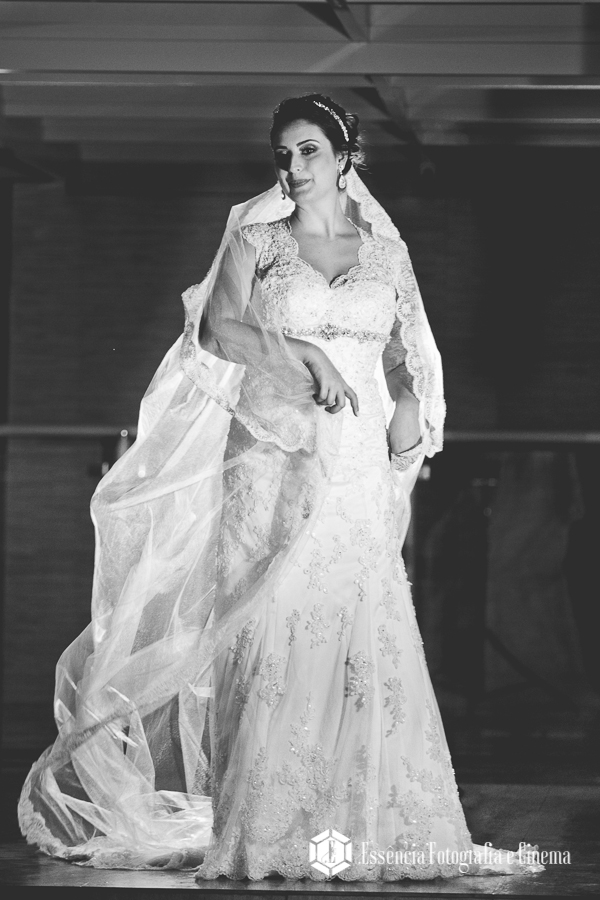 fotografo-em-jundiai