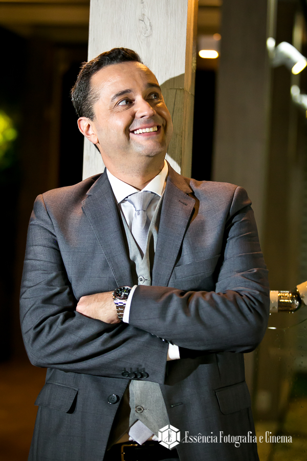 fotografo-em-Indaiatuba